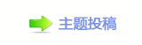 ⽮덯鵛硑愀瀀瀀୎綏廬鱧䭢㩧䡲襛얈